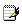Word-Textdokument